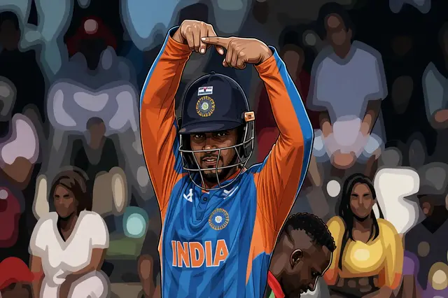 How CaesarArts Evaluates Caesar Vip Casino Slots India & Real-Time IPL 2026 Match Metrics