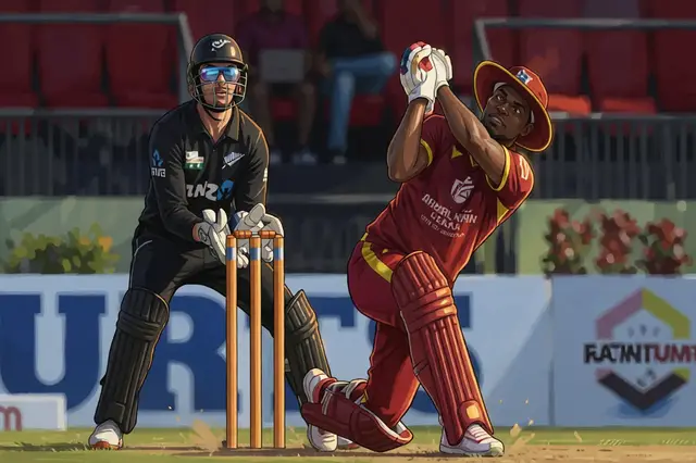 Will Jacks hits fifty in nervy MI London win as Brave lose again