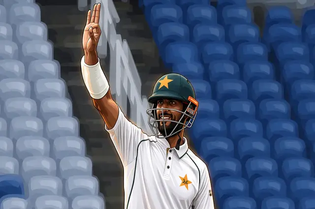 West Indies and New Zealand embrace cricket's simple problems