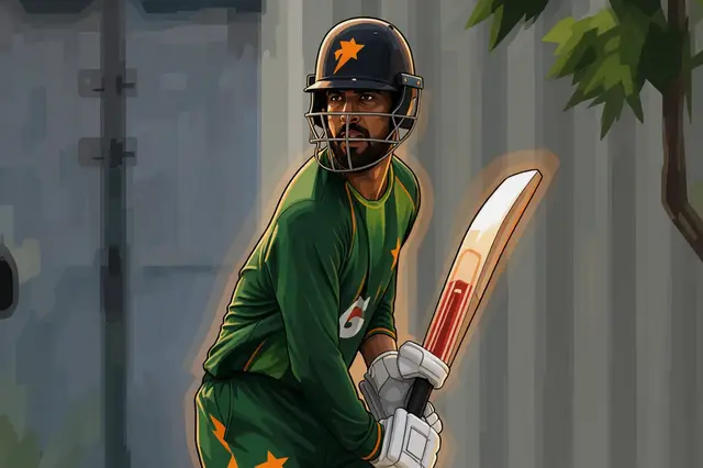 Cricket Match Prediction Today: India vs Australia, 2nd T20I — Pitch, Form, And The Toss That Decides It