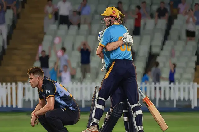 Who Will Win Today IPL Match: Prediction Methods That Actually Work