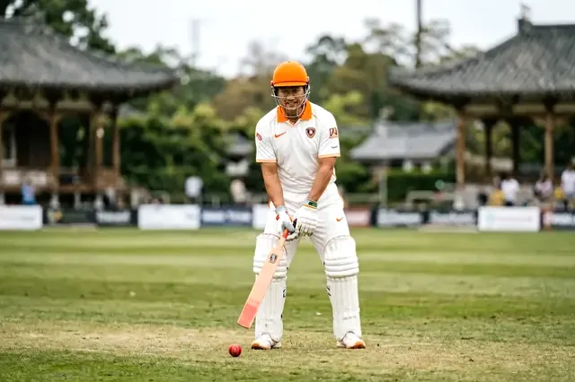 WPL 2026: Caeser Vip Casino Slots India Fans Cheer Women's Cricket Rise