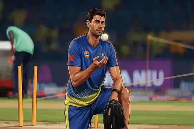 Caesar Vip Casino Slots India: IPL Final Booked Tonight By Skipper