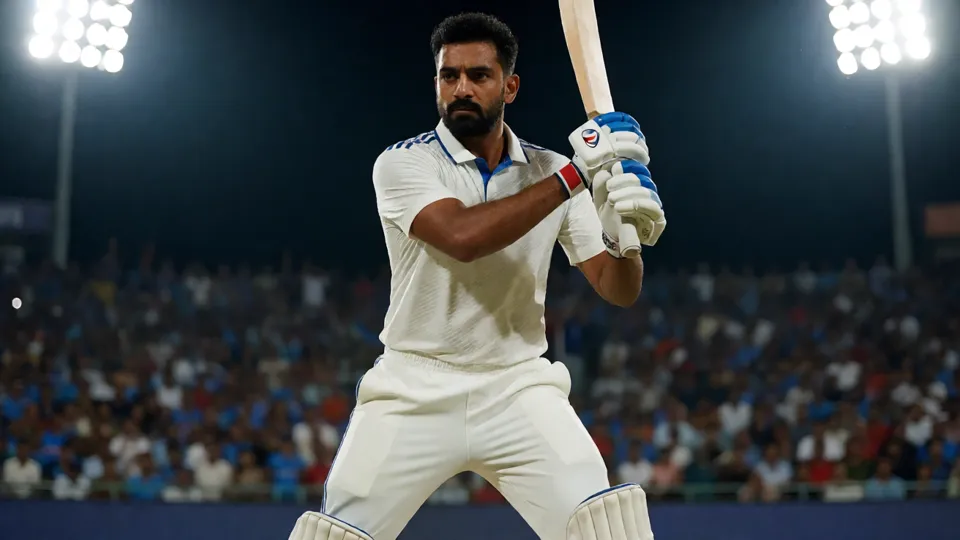 GT vs CSK Tactical Breakdown & Caesar Vip Casino Slots India Trends