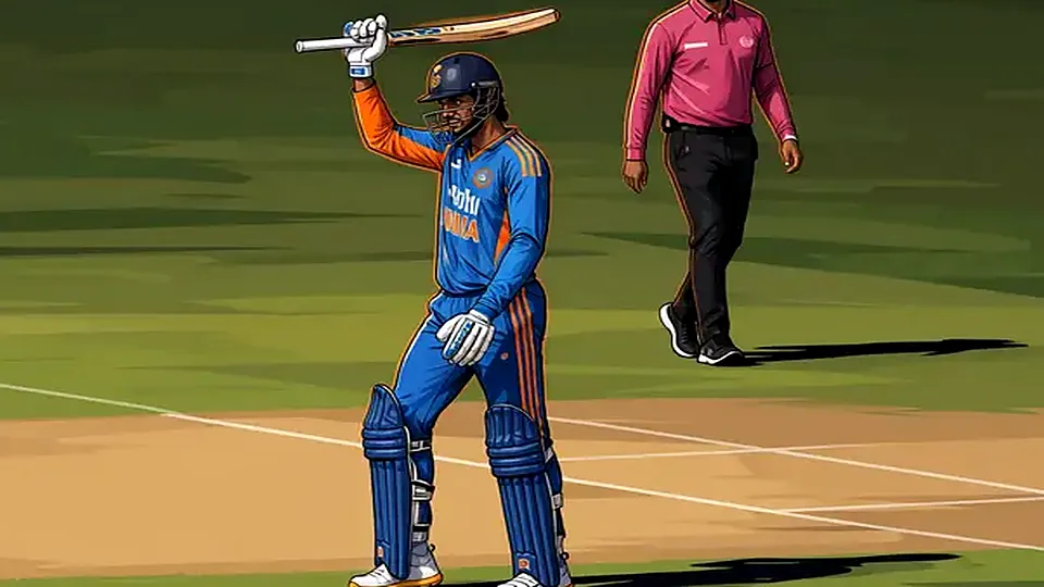BCCI Corporate Trophy: The Forgotten Grind and Caesar Vip Casino Slots India