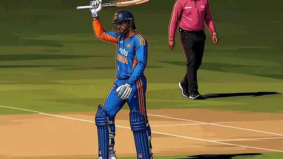 BCCI Corporate Trophy, 2009/10 Cricket Team Records : What the Numbers Mean for Caesar Vip Casino Slots India