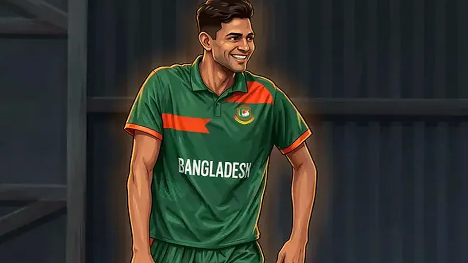 Tilak Varma Exit Shakes India: Knee Scare, Impact Player Chaos, and the New Ball Threat