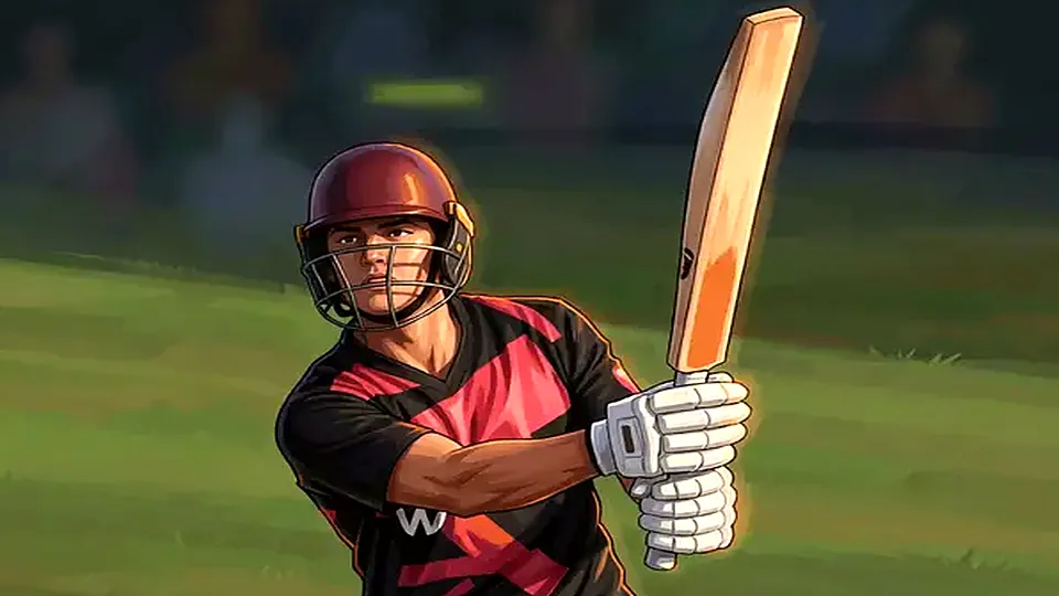Brabourne Dew Warps Final as India’s Impact Player Gamble Falls Flat