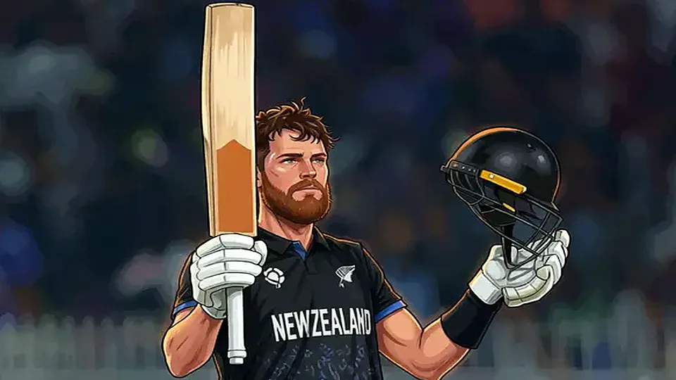 Kohli’s Asian Games Final Gamble: Can India Beat Pakistan’s Dew Factor at Home Ground?