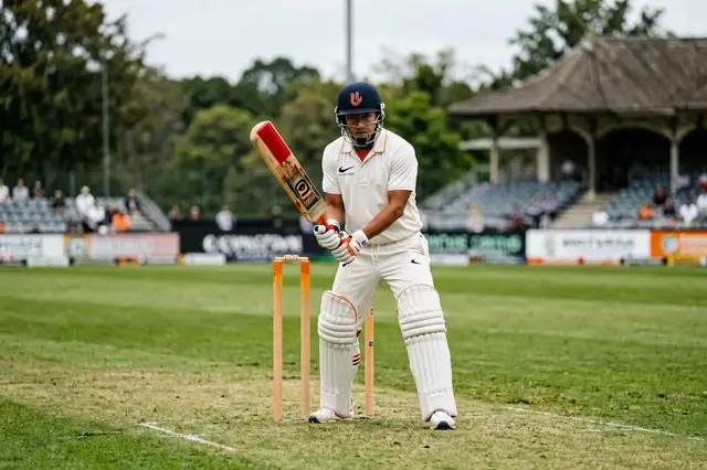 England vs India Women's Test At Lord's: Squad Analysis And Key Matchups