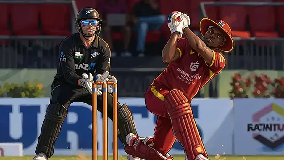 Rajeshwari Gayakwad’s WPL 2026 Comeback: Injury Break, Domestic Shift, and Pure Cricket Joy