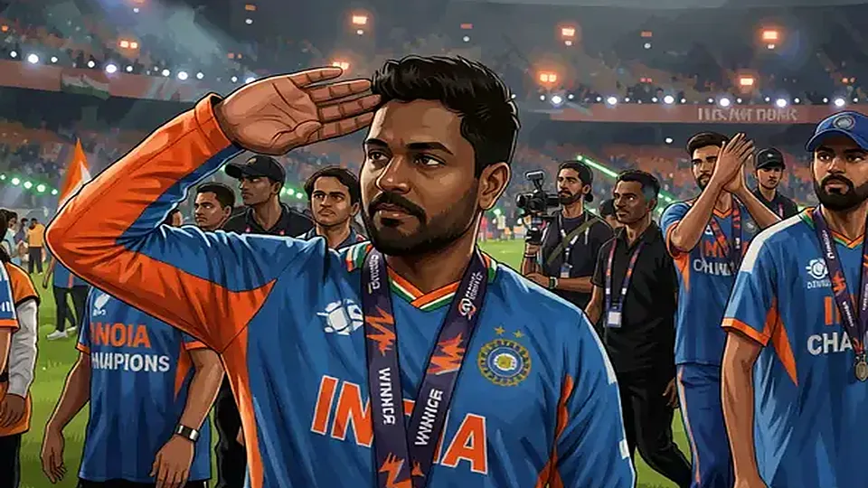 India Bowls First In NZ T20I; Caesars Casino Slots India Fans Watch